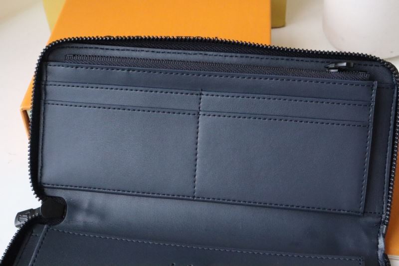 Louis Vuitton Wallets